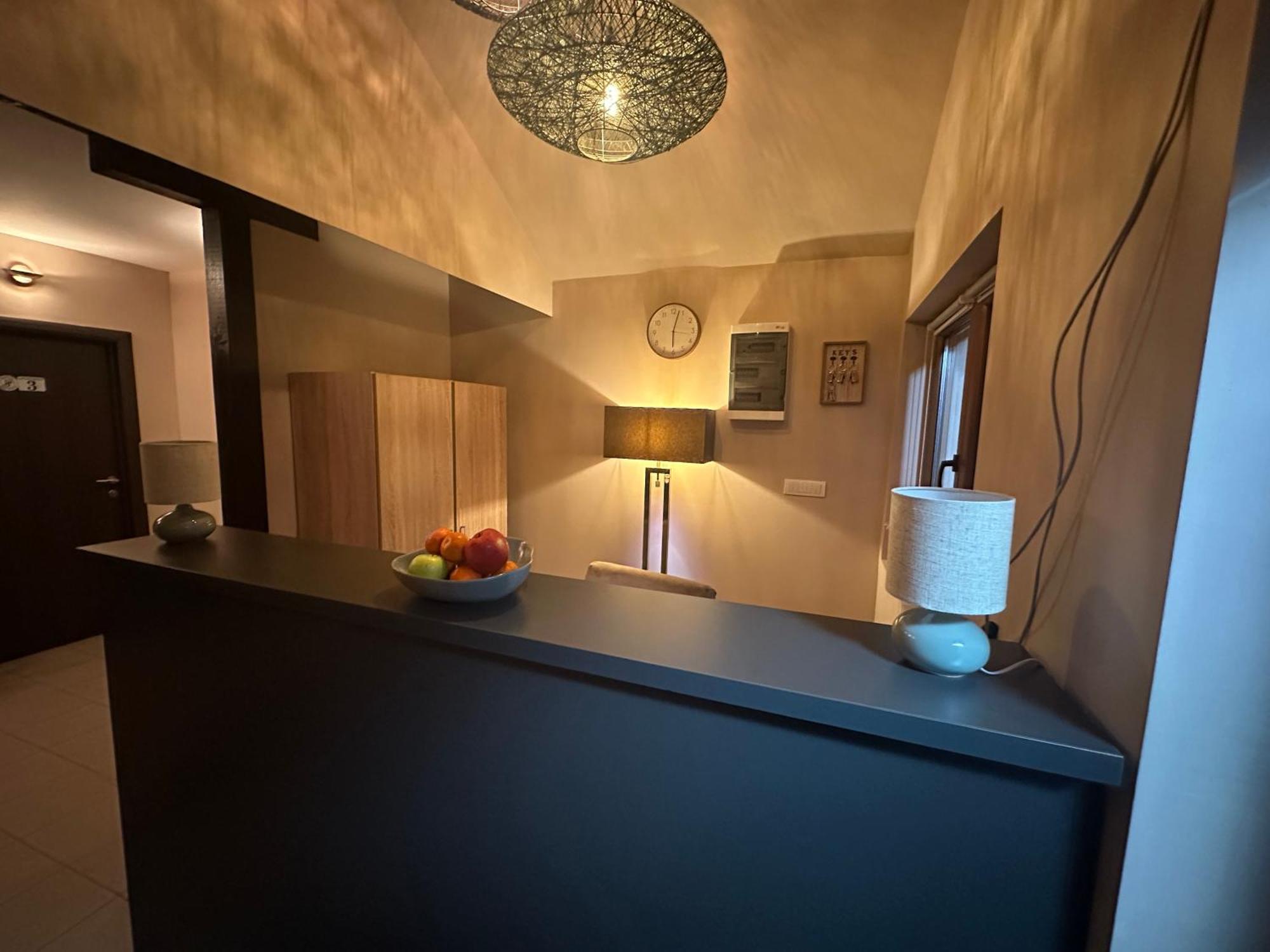 Jp Motel Mali Pariz ボル エクステリア 写真
